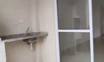 Imagem 7: Locação AP2Quartos, 1Banheiro, Novo Mundo-Ctba/Pr