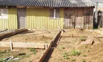 Imagem 4: Velleda oferece lindíssimo sítio com casa e horta, local de moradores, na Águas Claras