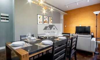 Imagem: Apartamento para alugar no bairro Jardim