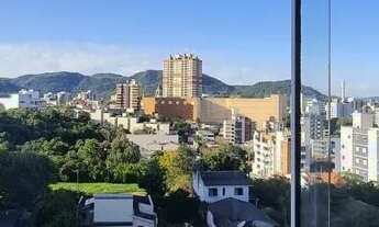 Imagem 7: Apartamento para aluguel possui 112 metros quadrados com 3 quartos em Centro - Santa Maria