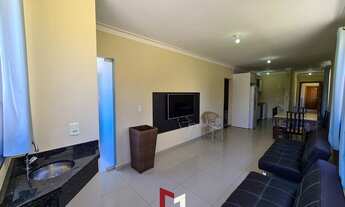 Imagem 4: Apartamento mobiliado em Bombinhas a 450 metros da praia