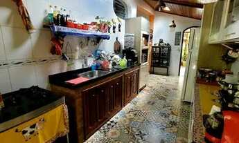 Imagem 7: Oportunidade Lene Pegado Vende Casa de 02 pavimentos no Mendara II T/Documentada tem 170