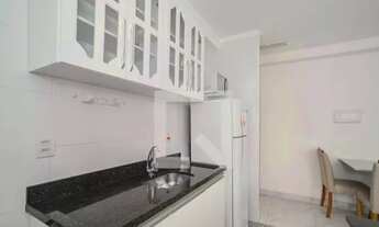 Imagem 4: SÃO PAULO - Apartamento Padrão - TATUAPÉ