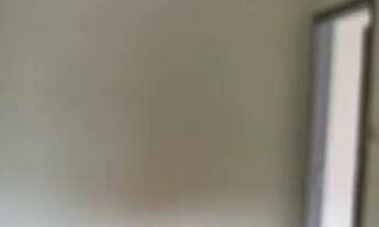 Imagem 6: Casa com 2 Dormitórios