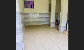 Imagem 4: Excelente casa em Arthur Lundgren 1- Financia