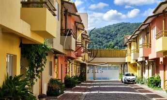 Imagem 5: Casa em condomínio à venda em Juquehy - 3 suítes