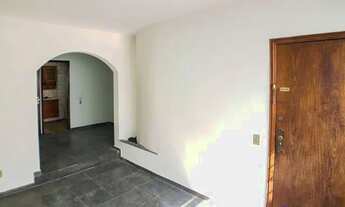 Imagem 2: Apartamento com 3 dormitórios, 105 m² - venda por R$ 450.000,00 ou aluguel por R$ 2.245,00