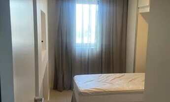 Imagem 4: Vendo Apartamento - Jacarepaguá