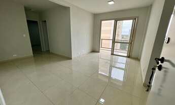 Imagem 1: Oportunidade - ultimo andar - Dourados- Apartamento