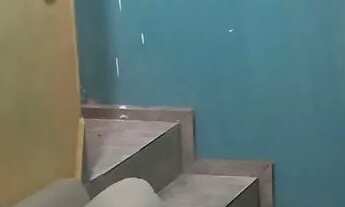 Imagem 2: Quarto individual Vila Formosa 550/mês