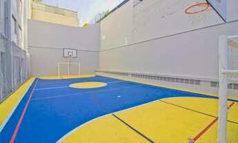 Imagem 7: SÃO PAULO - Apartamento Padrão - CERQUEIRA CÉSAR