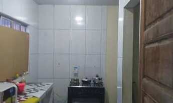 Imagem 7: Vende-se casa no loteamento terra nova amapá