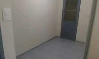 Imagem 5: Kitnet Boa Viagem