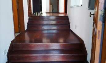 Imagem 7: Barueri - Casa de Condomínio - Alphaville Residencial Dois