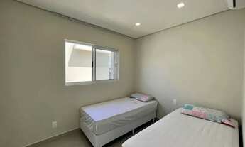 Imagem 7: Casa para venda tem 190 metros quadrados com 4 quartos em Uruguai - Teresina