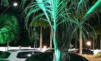 Imagem 2: Alugo apartamento em lauro de freitas