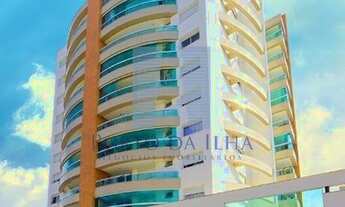 Imagem: NO CORAÇÃO DO ESTREITO - APTO COM 3 DORMS