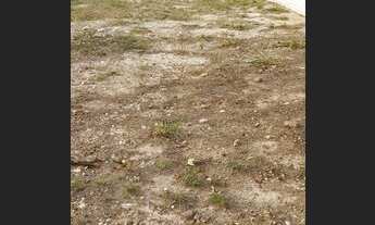 Imagem 5: Terreno em Condomínio para Venda em Cuiabá, PRIMOR DAS TORRES