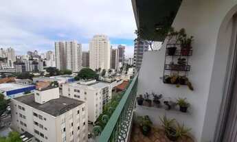 Imagem 7: Santo André - Apartamento Padrão - Centro