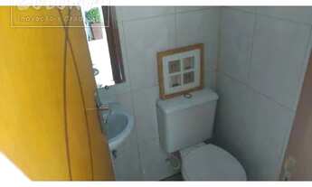 Imagem 7: Santo André - Casa Padrão - Parque Oratório