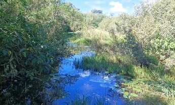 Imagem 3: Chácara Chácara com venda por R$400.000