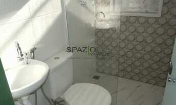 Imagem 4: BELO HORIZONTE - Padrão - Jardim Alvorada