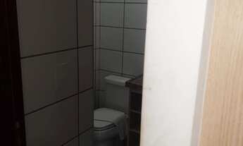 Imagem 5: Apartamento para aluguel Beach Class