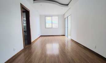 Imagem 3: Apartamento para aluguel, 2 quartos, 1 suite , 02 vagas - São Pedro - Belo Horizonte/MG