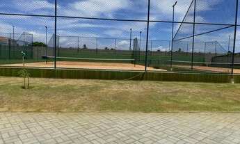 Imagem 5: Lote no Residencial Damha