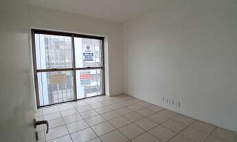 Imagem 3: CAXIAS DO SUL - Conjunto Comercial/Sala - CENTRO