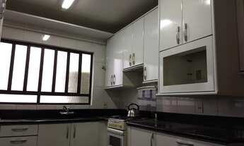 Imagem 7: Ótima residência com 3 suítes em Brusque, SC