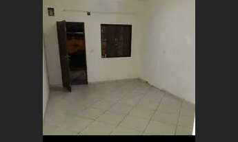 Imagem 2: FAVOR LER O ANÚNCIO