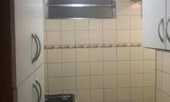 Imagem 6: Apartamento SUMAREZINHO SAO PAULO SP Brasil