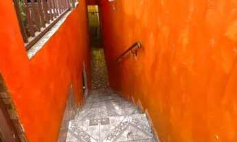 Imagem 2: Locação Casa com 1 dormitório