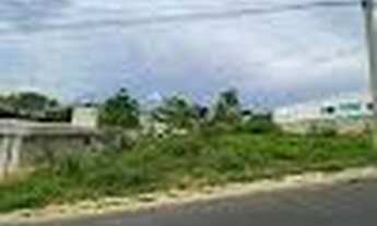 Imagem 2: Lote em Lagoa Santa no Condomínio Pontal da Liberdade