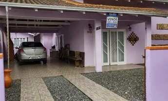 Imagem 3: Casa Adhemar Garcia