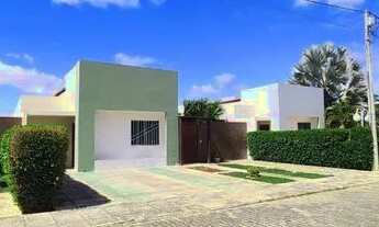 Imagem 4: Casa Para Venda Casa com 3 dormitórios