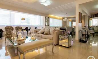 Imagem 2: GOIâNIA - Apartamento Padrão - Setor Oeste