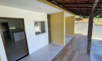 Imagem 7: Kitnet para locação, Meaípe, Guarapari, ES