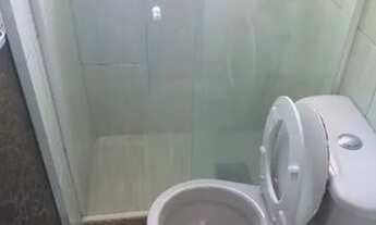 Imagem 4: Apartamento com 3 quartos Centro - Nova Iguaçu - RJ