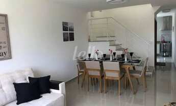 Imagem 2: São Paulo - Casa Padrão - Vila Matilde