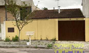 Imagem 2: CASA SANTA QUITÉRIA