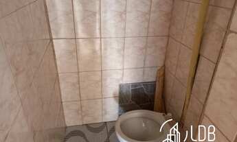 Imagem 7: Aluguel - LOJA - SANTO ANTONIO Belo Horizonte MG