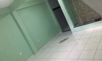 Imagem 4: Vendo casa na unidade 205 ( CIDADE OPERÁRIA )