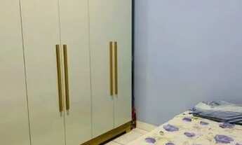 Imagem 5: Casa à venda no Bairro da Glória - Perto do Rashid