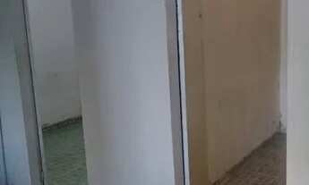 Imagem 7: Casa para alugar no Loteamento Conceição