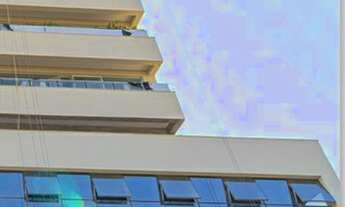 Imagem 3: Setor Marista, 3 suítes plenas, pedida 1.350.000