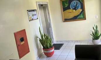 Imagem 5: VENDO APTO 3 QUARTOS NO PRADO