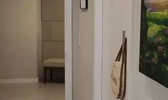 Imagem 5: Sala atendimento psicológico