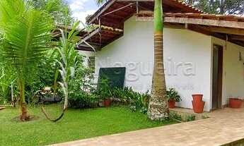 Imagem 2: Casa para venda tem 200 metros quadrados com 4 quartos em Aldeia dos Camarás - Camaragibe